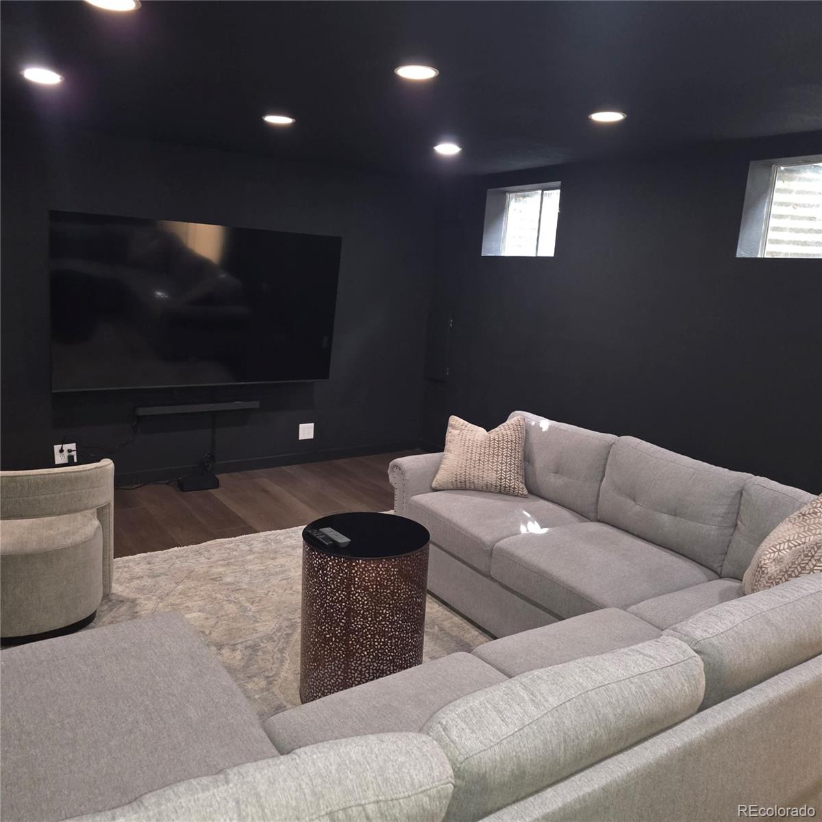 MLS Image #24 for 9002 e amherst drive a,denver, Colorado