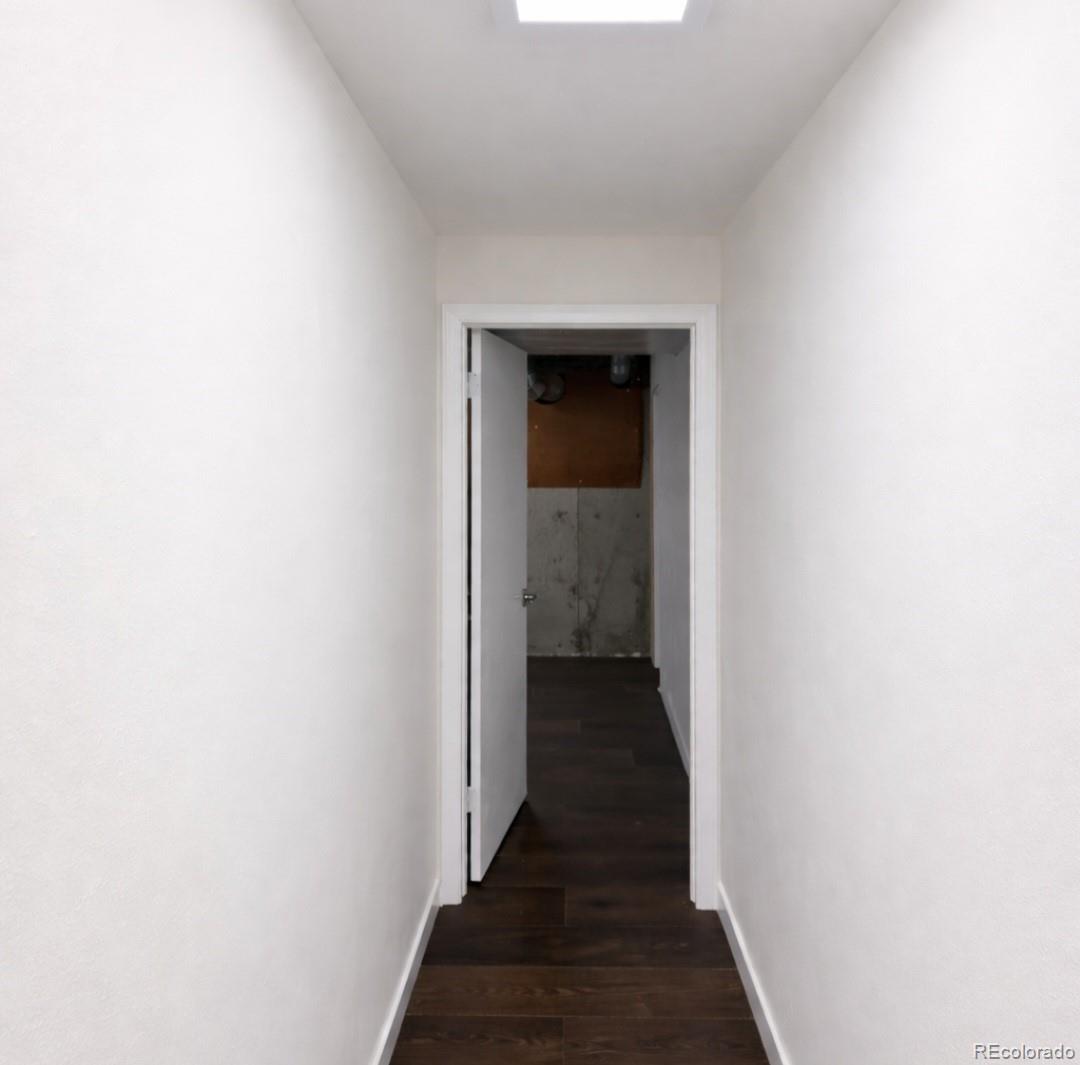 MLS Image #25 for 9002 e amherst drive a,denver, Colorado