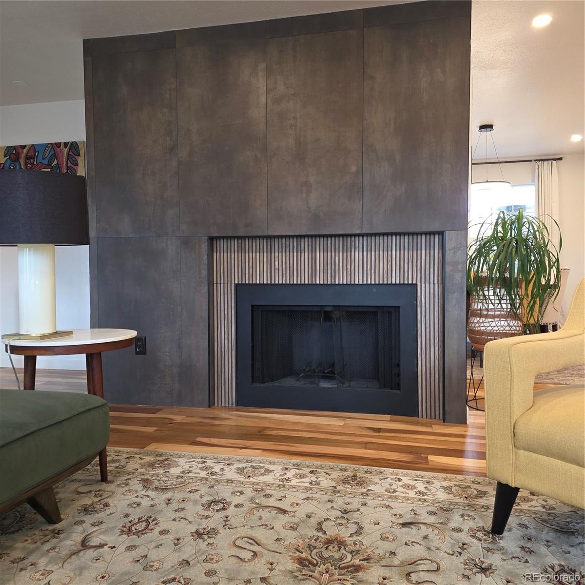 MLS Image #8 for 9002 e amherst drive a,denver, Colorado