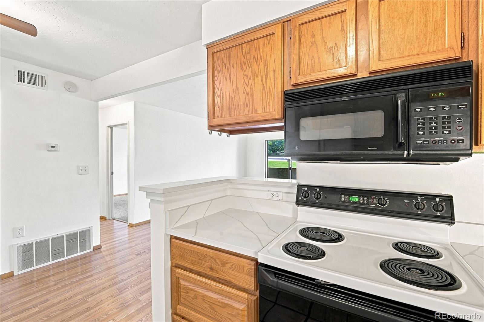 MLS Image #10 for 420  zang street 108,lakewood, Colorado