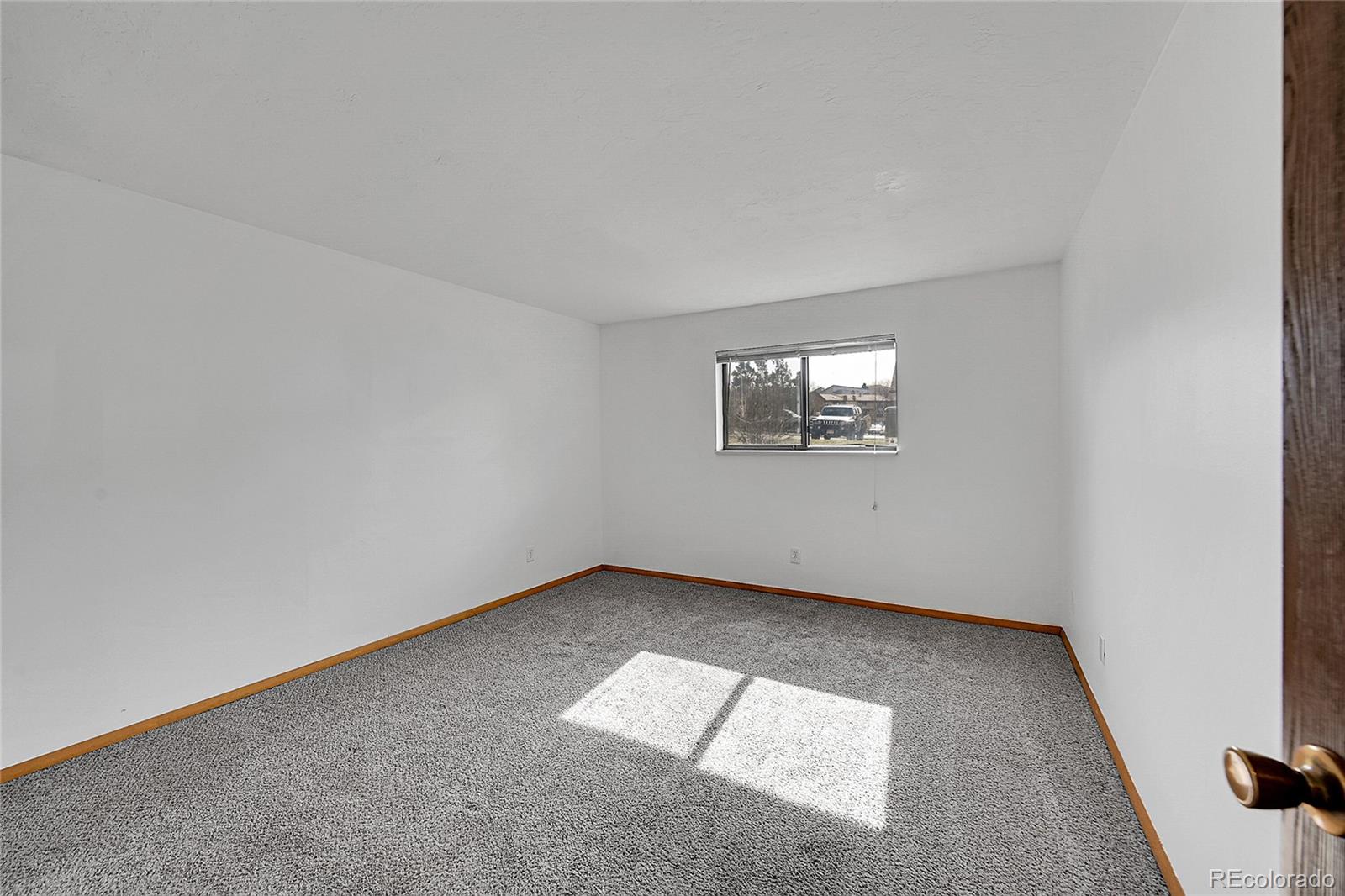 MLS Image #11 for 420  zang street 108,lakewood, Colorado