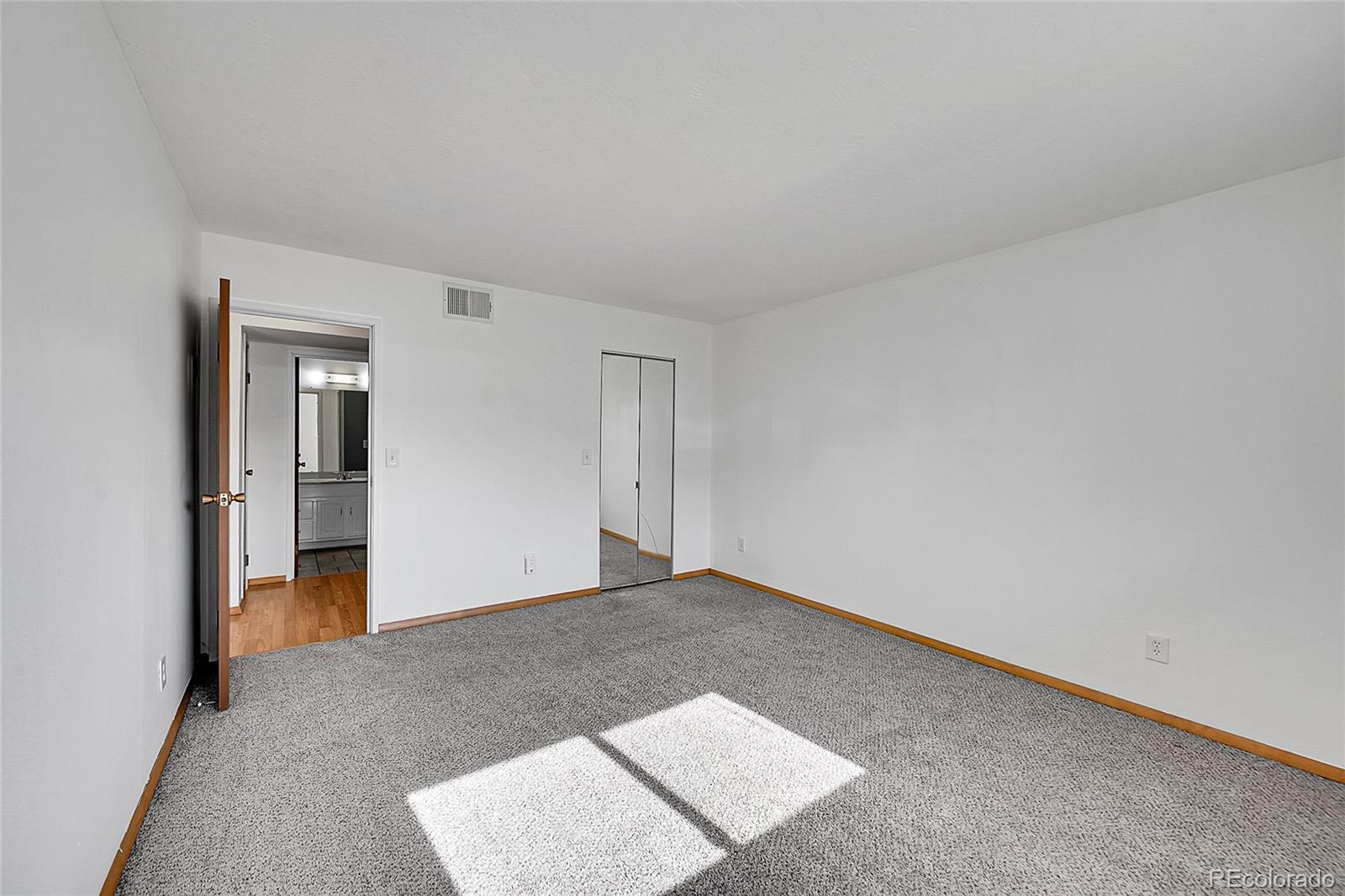 MLS Image #12 for 420  zang street 108,lakewood, Colorado