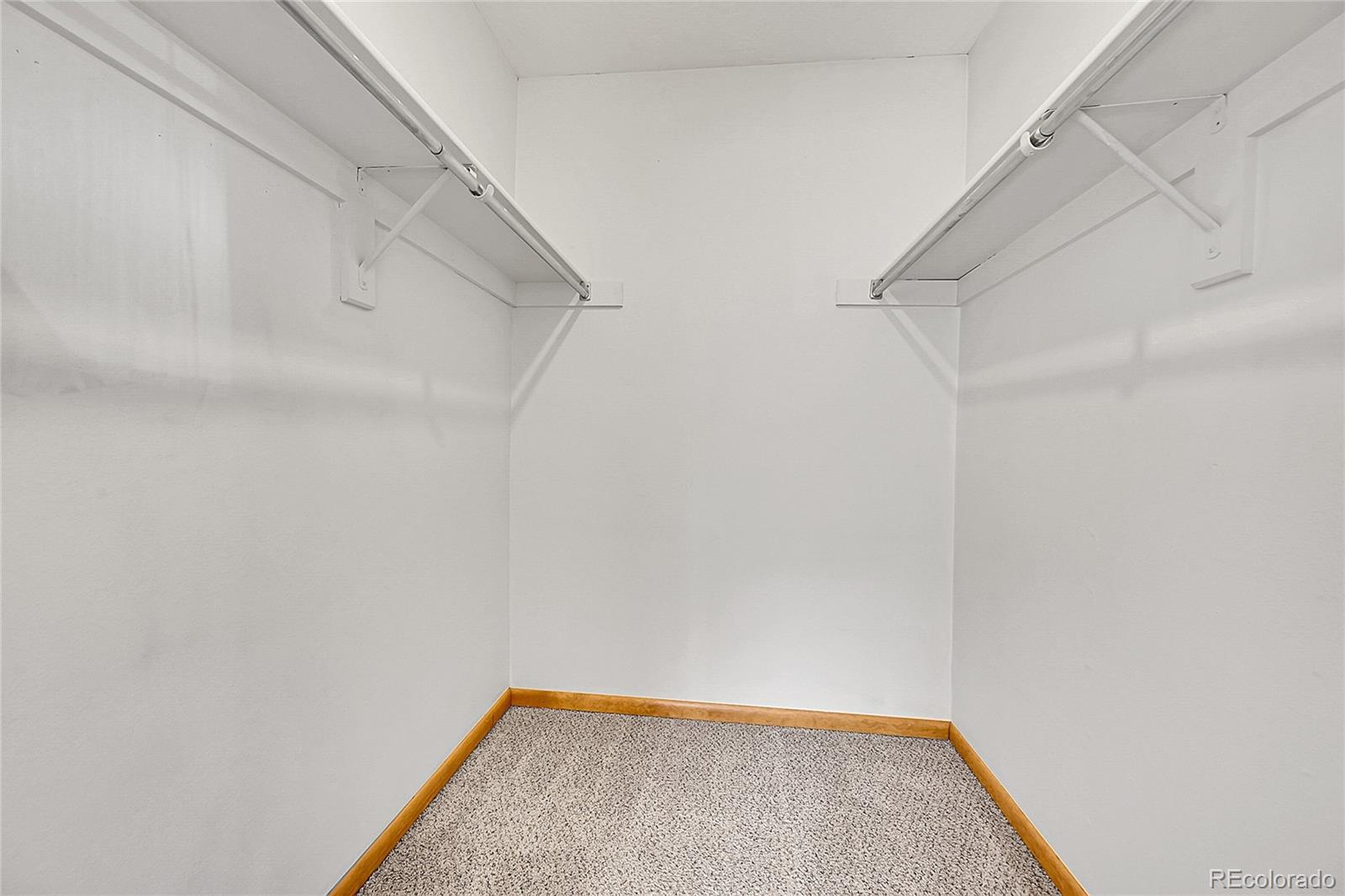 MLS Image #13 for 420  zang street 108,lakewood, Colorado