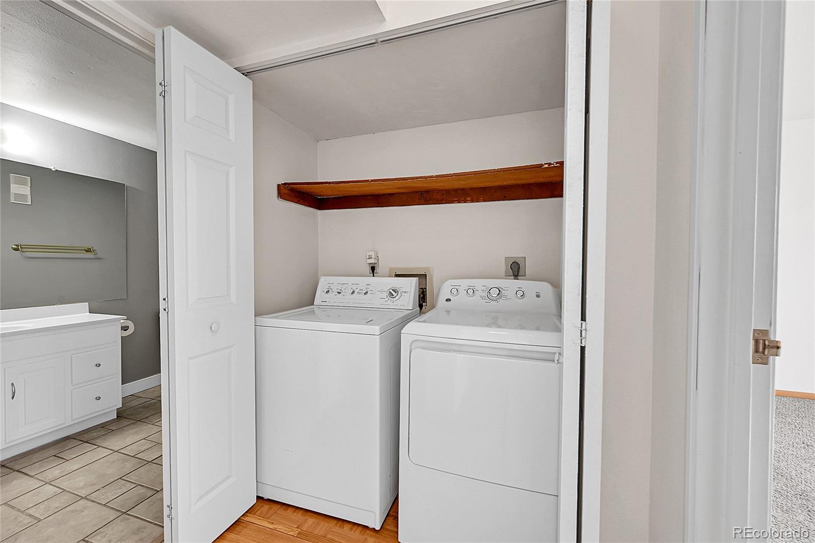 MLS Image #15 for 420  zang street 108,lakewood, Colorado
