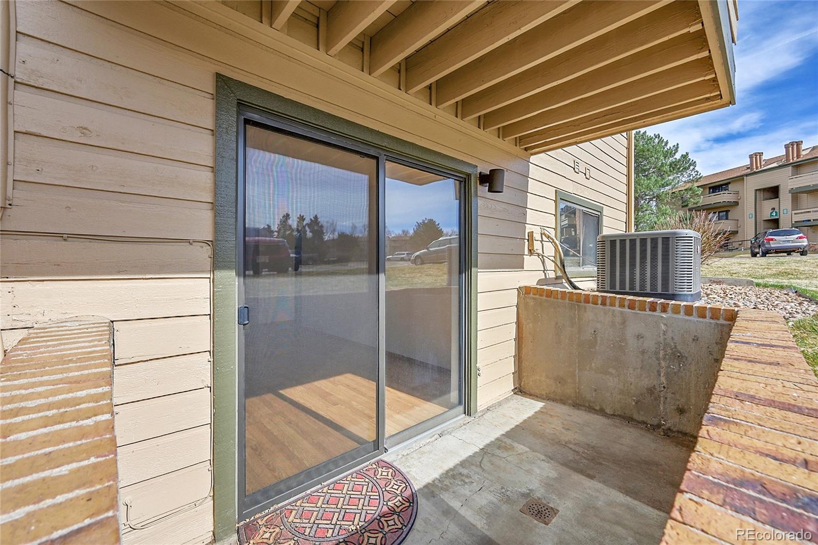 MLS Image #16 for 420  zang street 108,lakewood, Colorado
