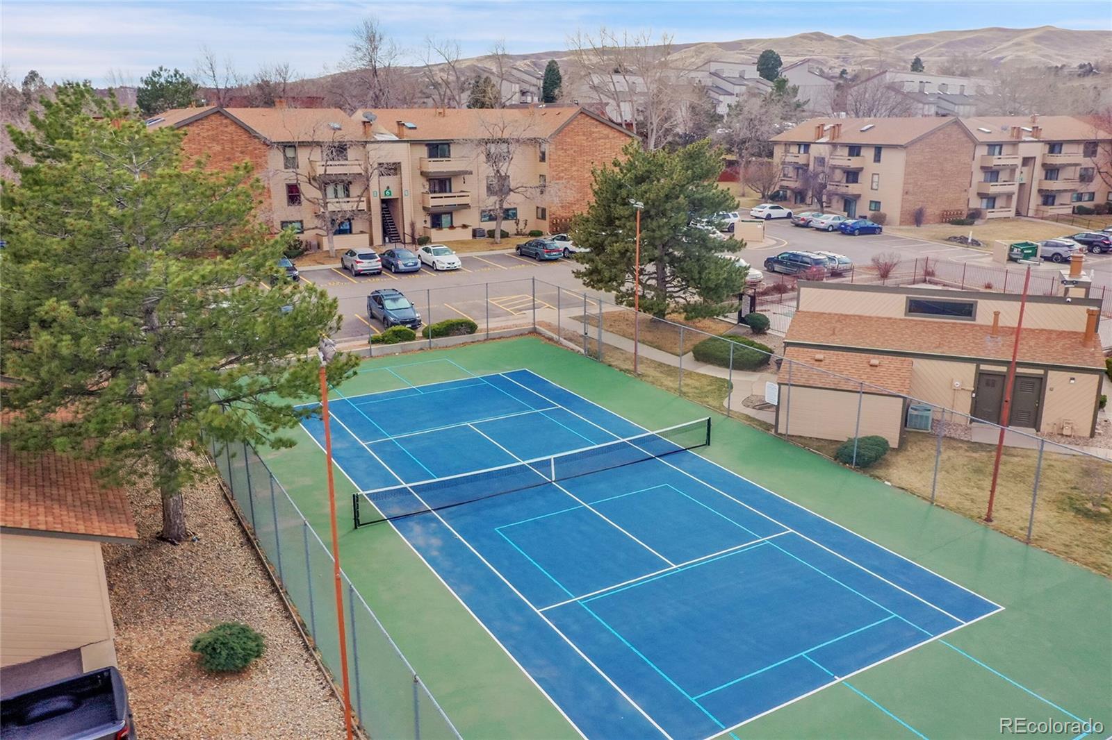 MLS Image #18 for 420  zang street 108,lakewood, Colorado