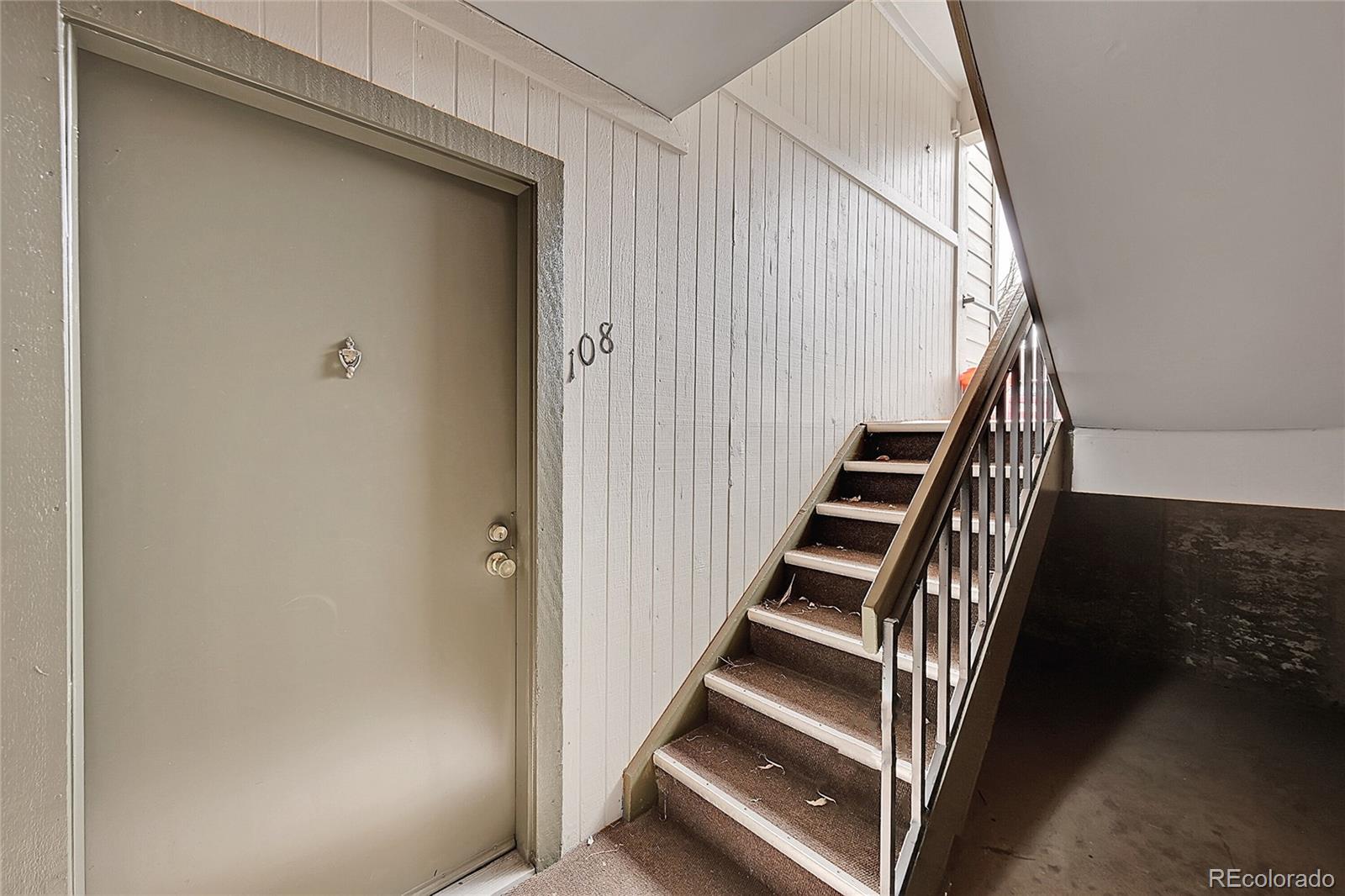 MLS Image #2 for 420  zang street 108,lakewood, Colorado