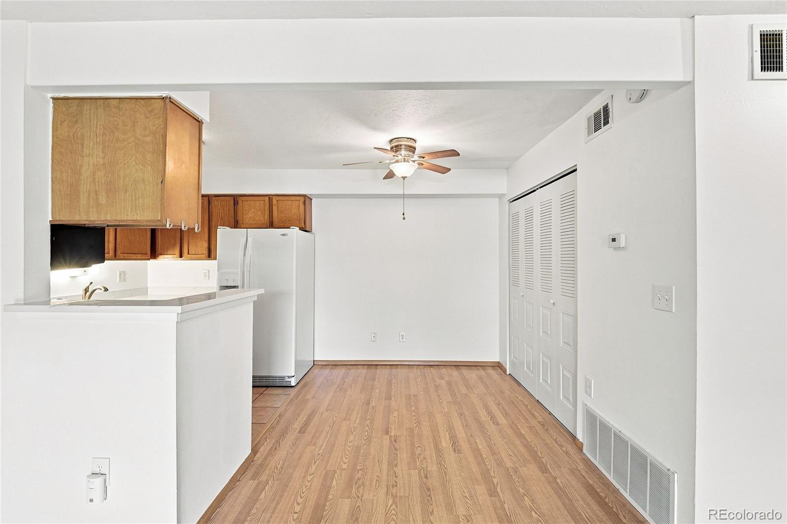 MLS Image #7 for 420  zang street 108,lakewood, Colorado