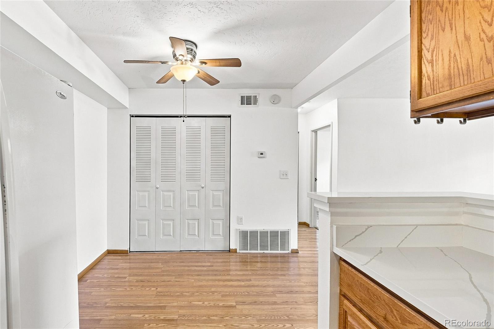 MLS Image #9 for 420  zang street 108,lakewood, Colorado