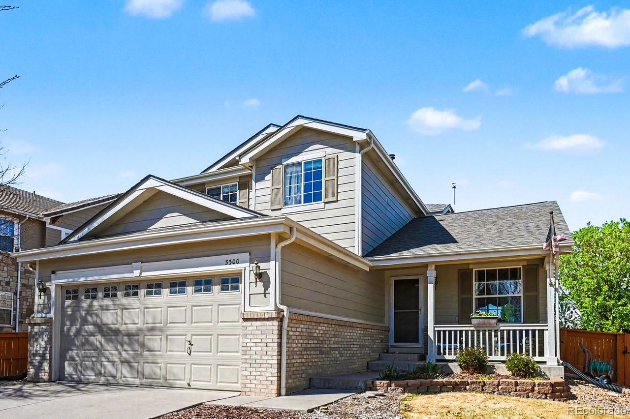 MLS Image #0 for 3300  molly lane,broomfield, Colorado
