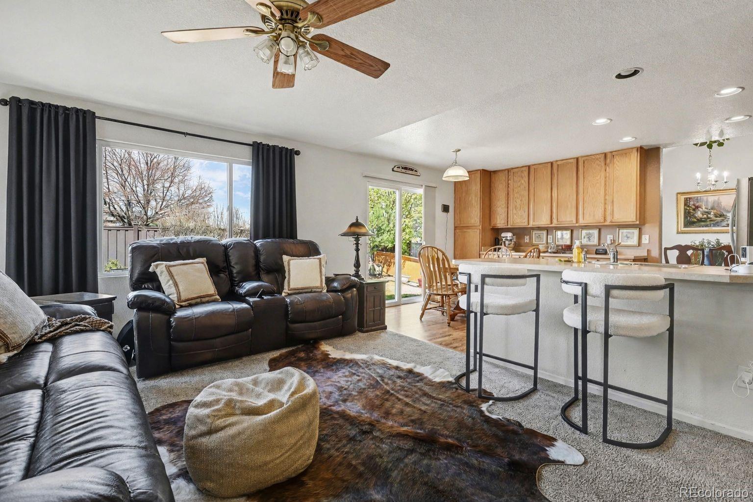 MLS Image #1 for 3300  molly lane,broomfield, Colorado
