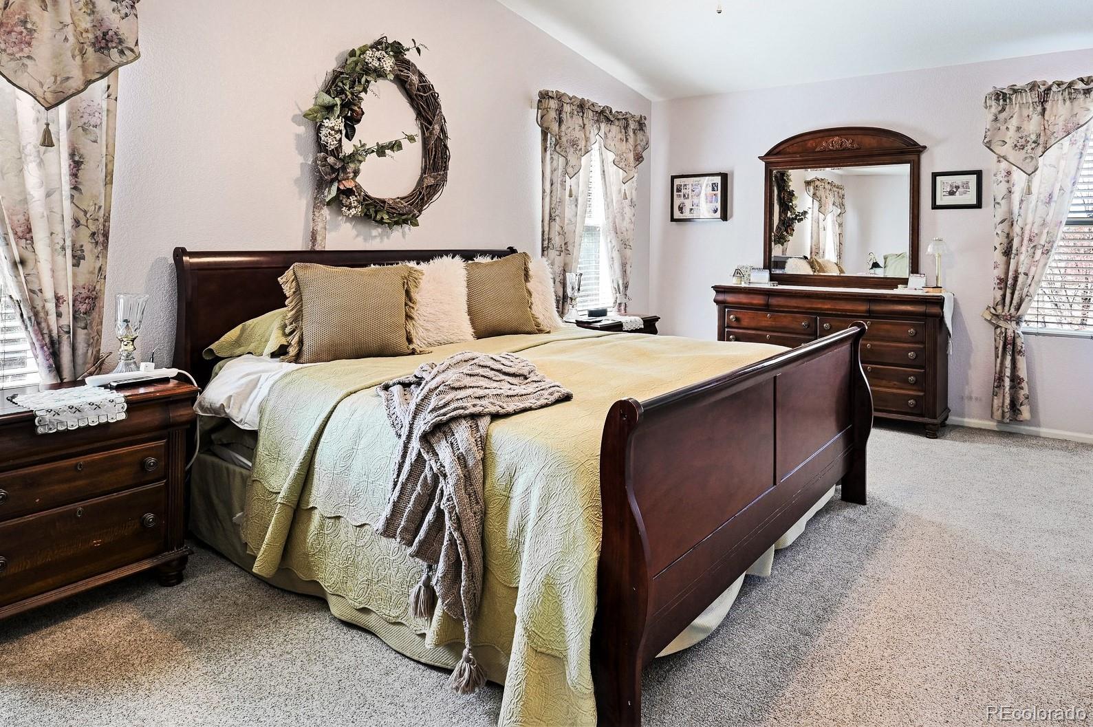 MLS Image #10 for 3300  molly lane,broomfield, Colorado