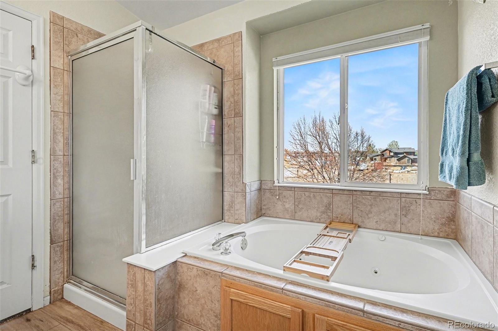 MLS Image #11 for 3300  molly lane,broomfield, Colorado