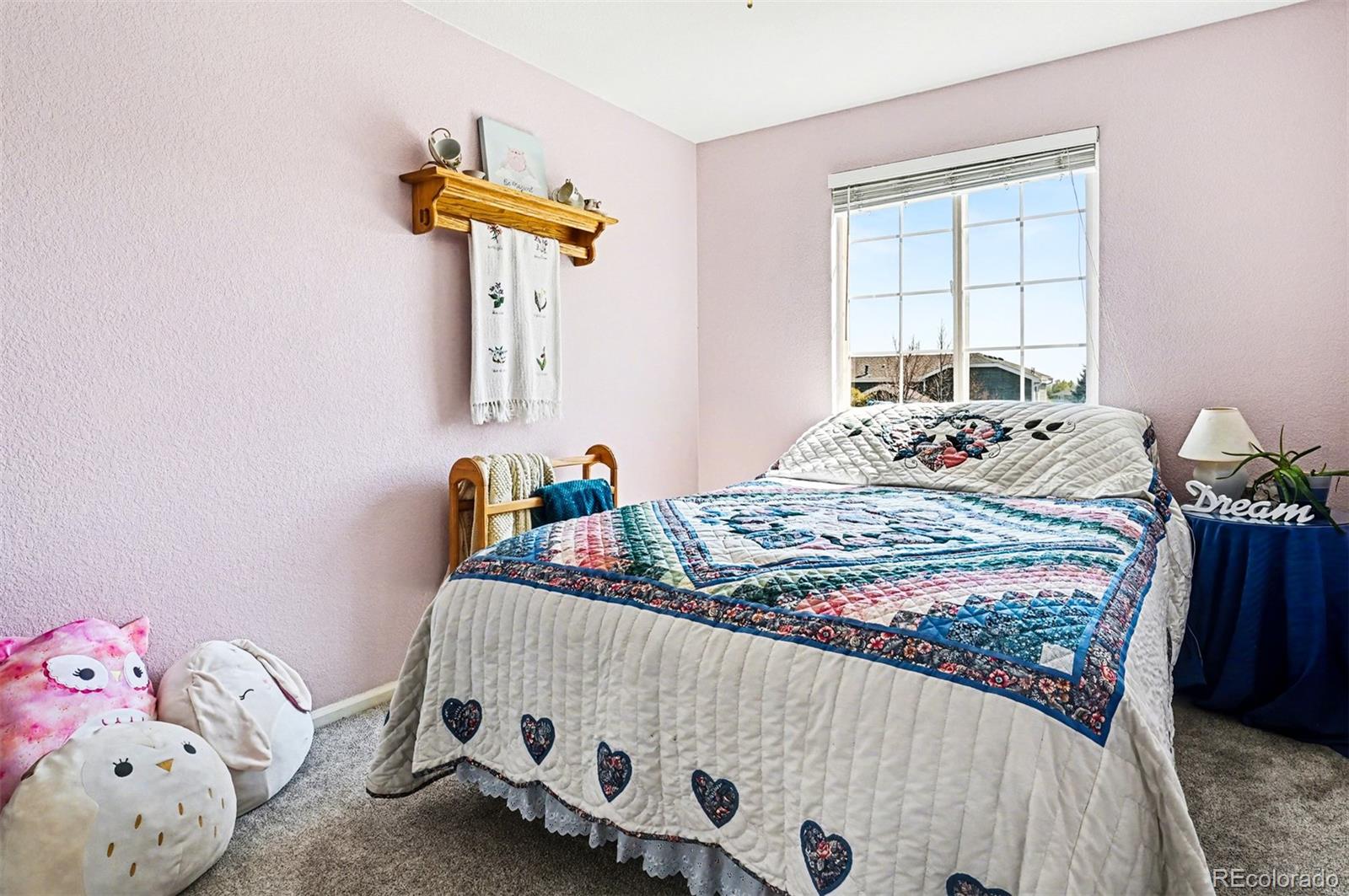 MLS Image #12 for 3300  molly lane,broomfield, Colorado
