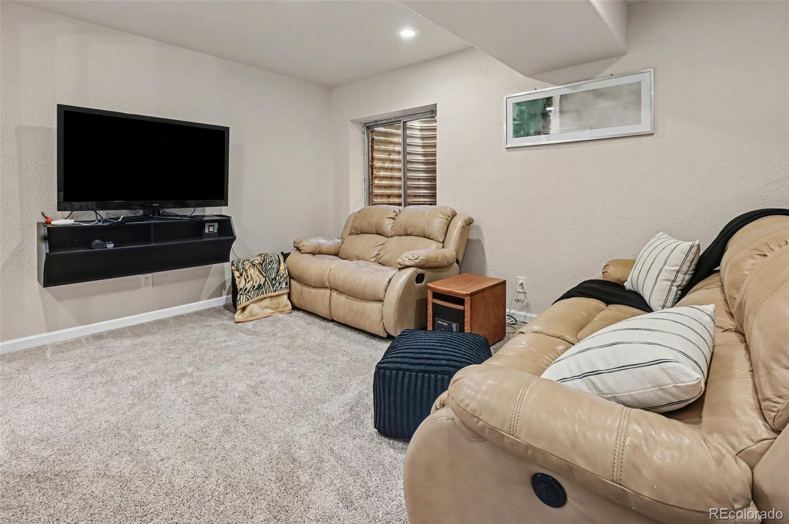 MLS Image #14 for 3300  molly lane,broomfield, Colorado