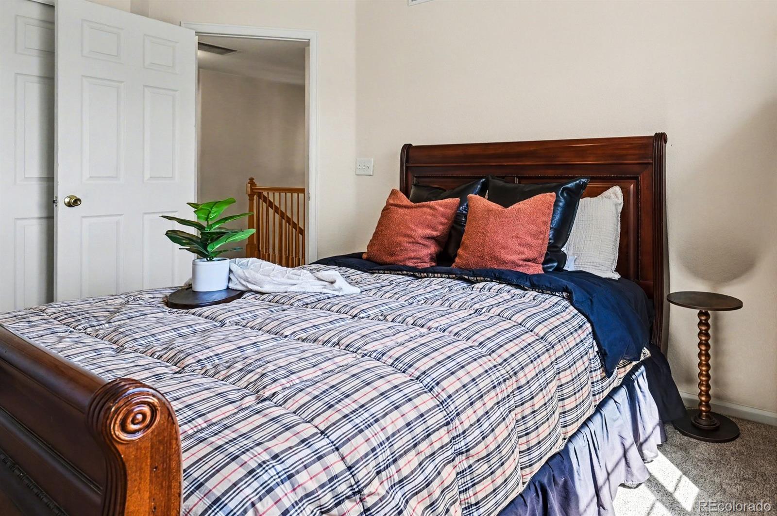 MLS Image #15 for 3300  molly lane,broomfield, Colorado
