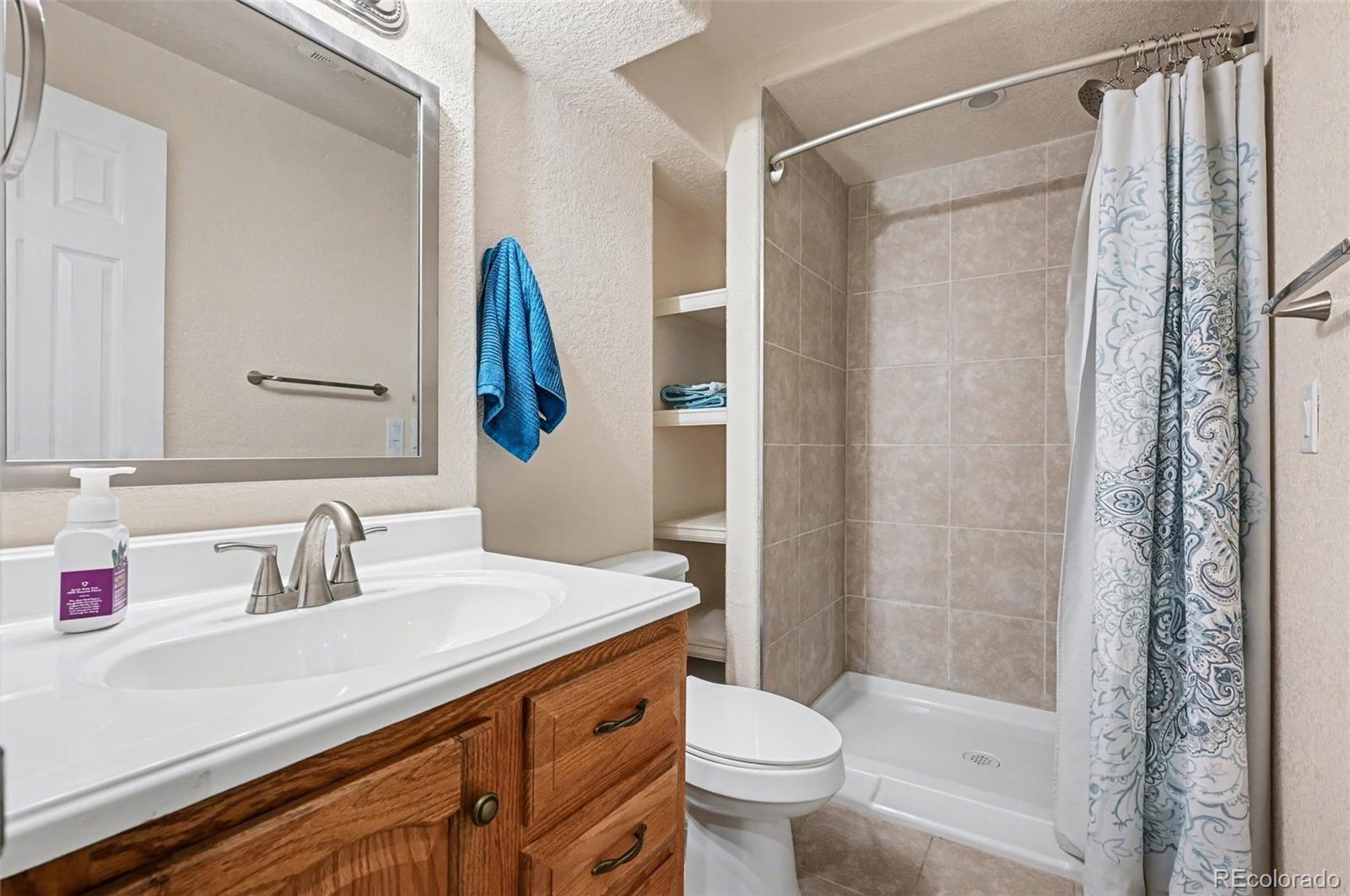 MLS Image #16 for 3300  molly lane,broomfield, Colorado