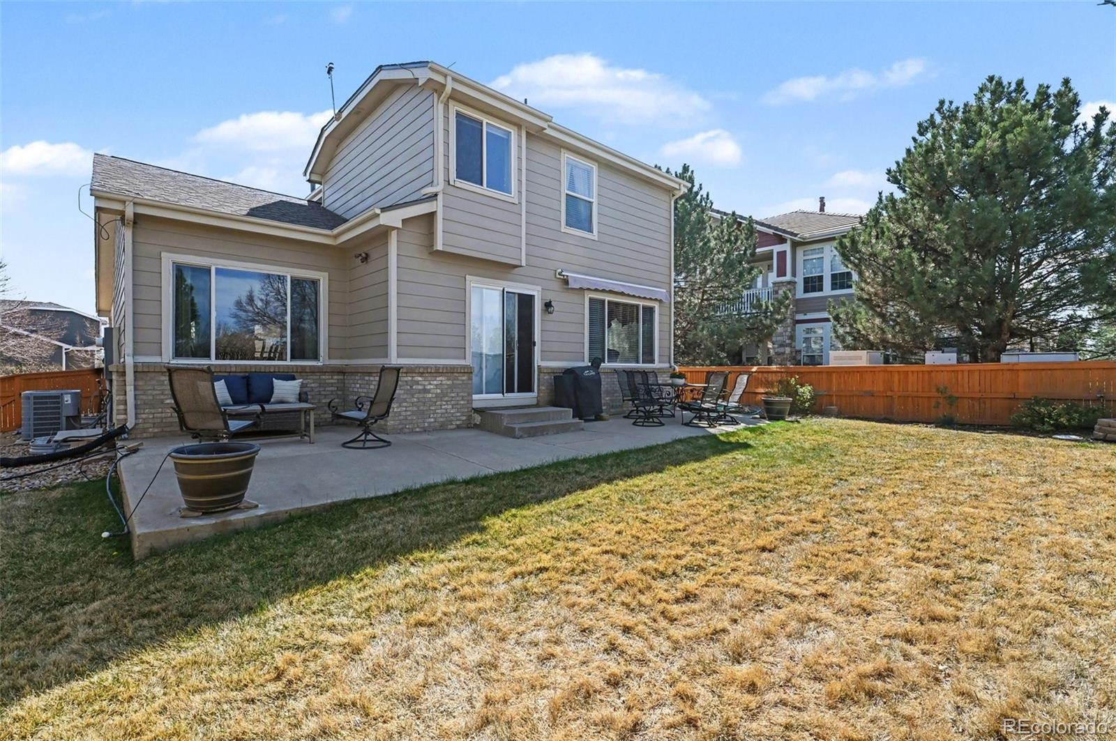 MLS Image #17 for 3300  molly lane,broomfield, Colorado