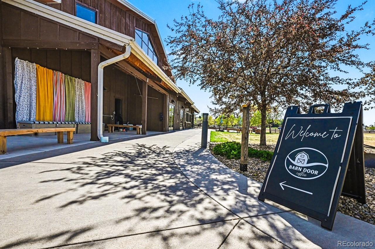 MLS Image #18 for 3300  molly lane,broomfield, Colorado