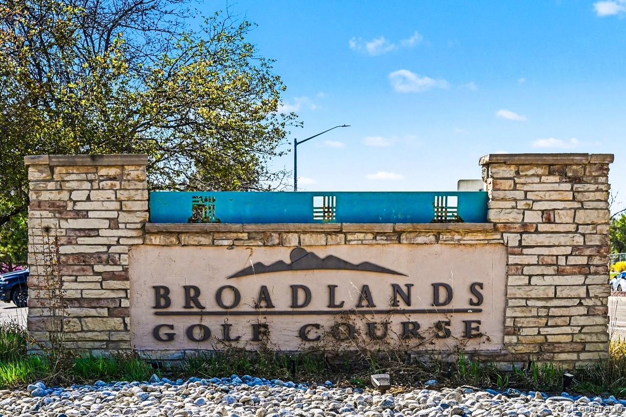 MLS Image #19 for 3300  molly lane,broomfield, Colorado