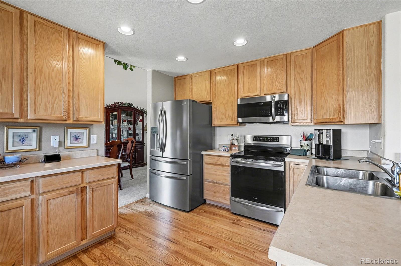 MLS Image #2 for 3300  molly lane,broomfield, Colorado