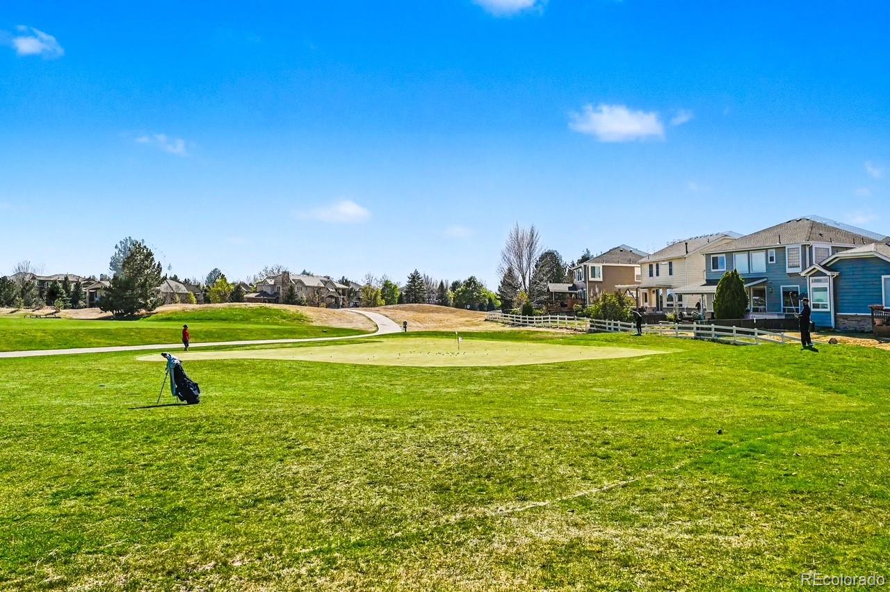 MLS Image #20 for 3300  molly lane,broomfield, Colorado