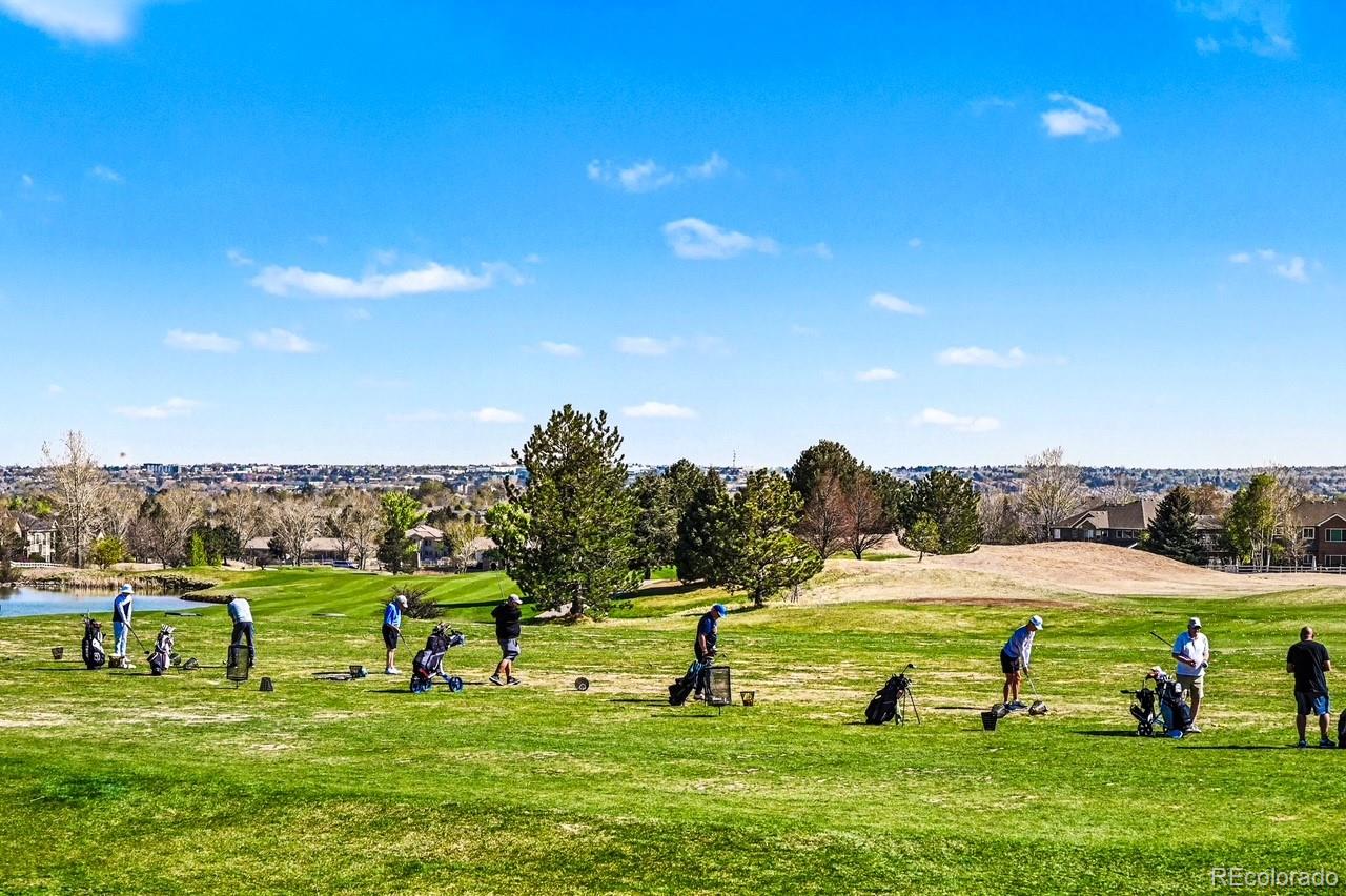 MLS Image #21 for 3300  molly lane,broomfield, Colorado