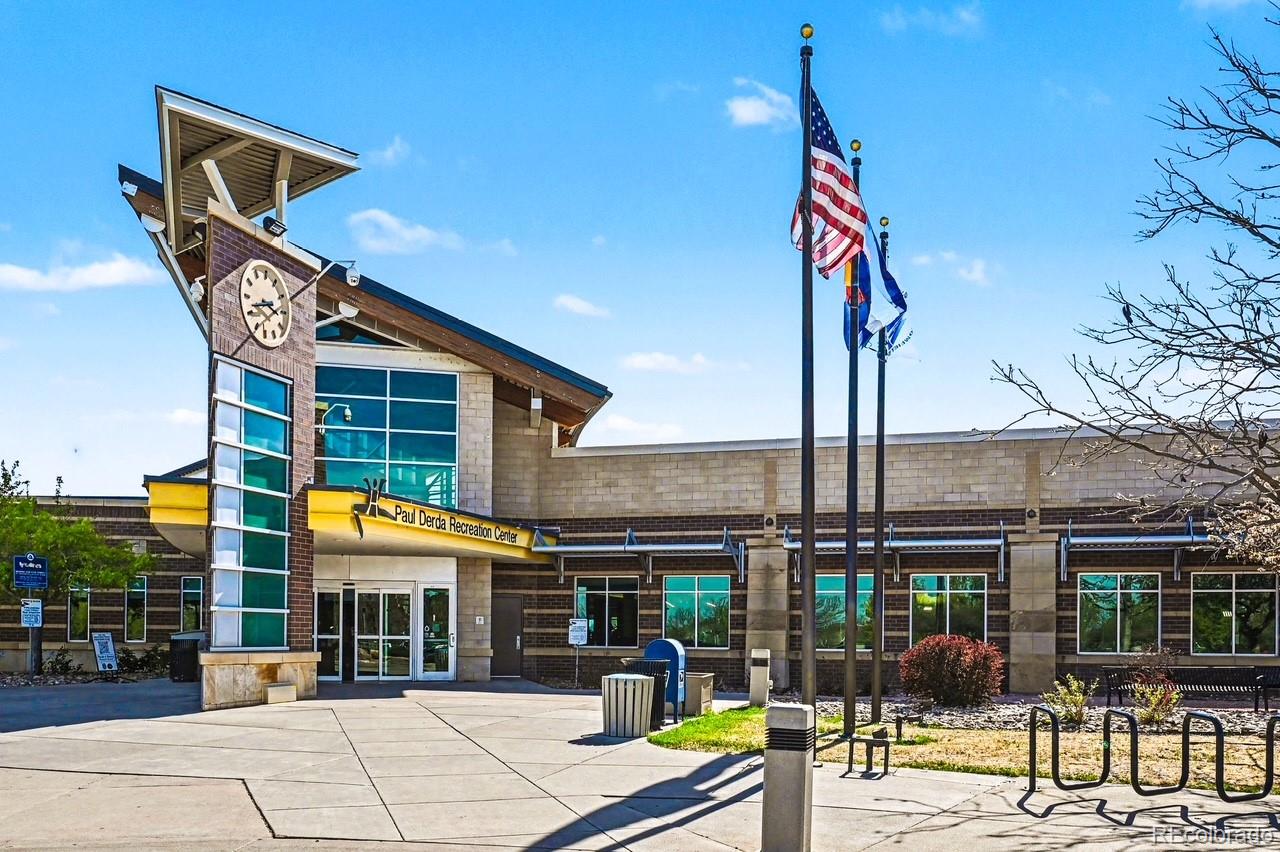 MLS Image #22 for 3300  molly lane,broomfield, Colorado