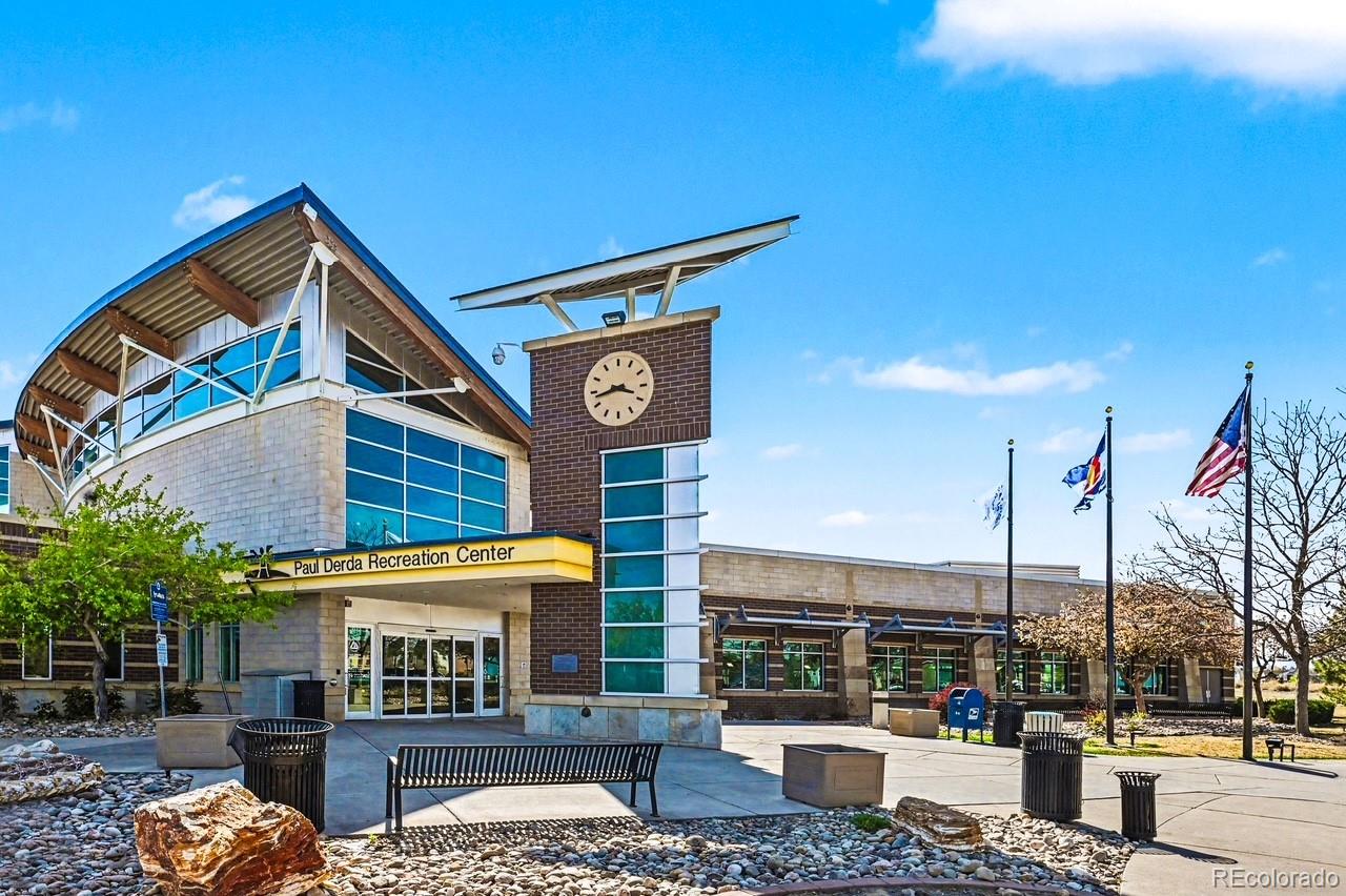 MLS Image #23 for 3300  molly lane,broomfield, Colorado