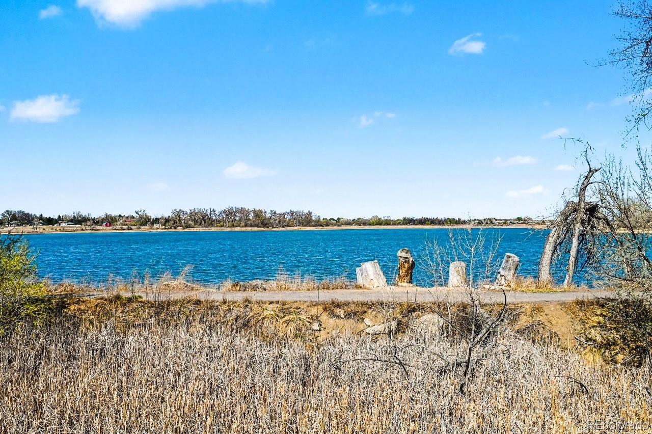 MLS Image #25 for 3300  molly lane,broomfield, Colorado