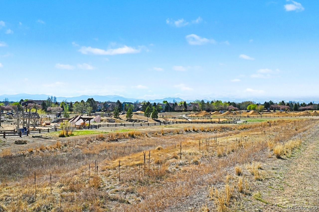 MLS Image #26 for 3300  molly lane,broomfield, Colorado