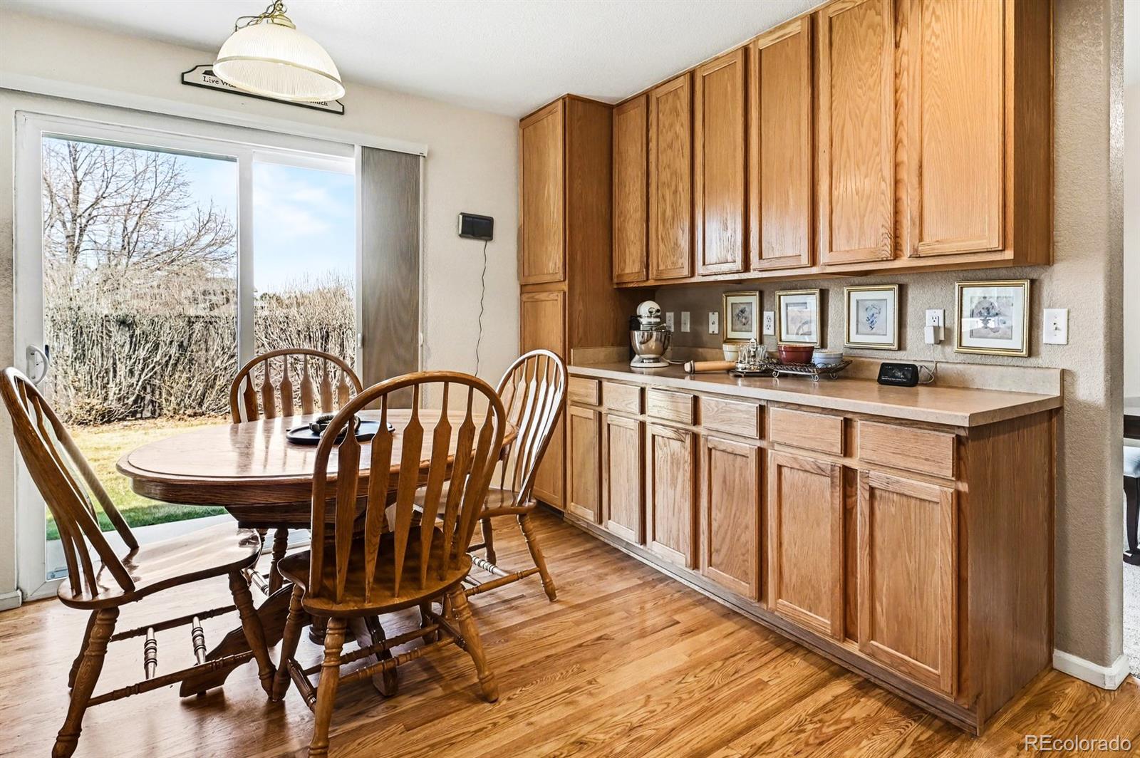 MLS Image #3 for 3300  molly lane,broomfield, Colorado