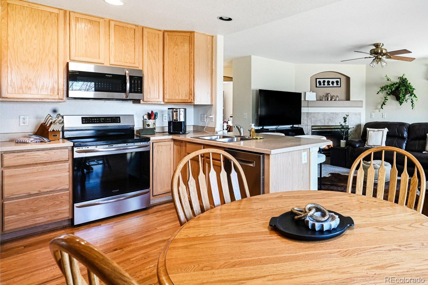 MLS Image #4 for 3300  molly lane,broomfield, Colorado