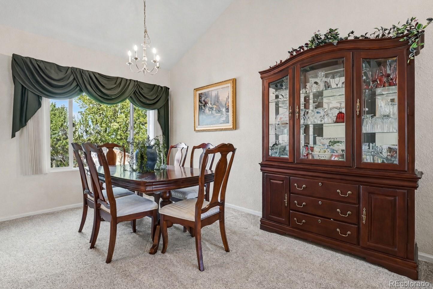 MLS Image #5 for 3300  molly lane,broomfield, Colorado