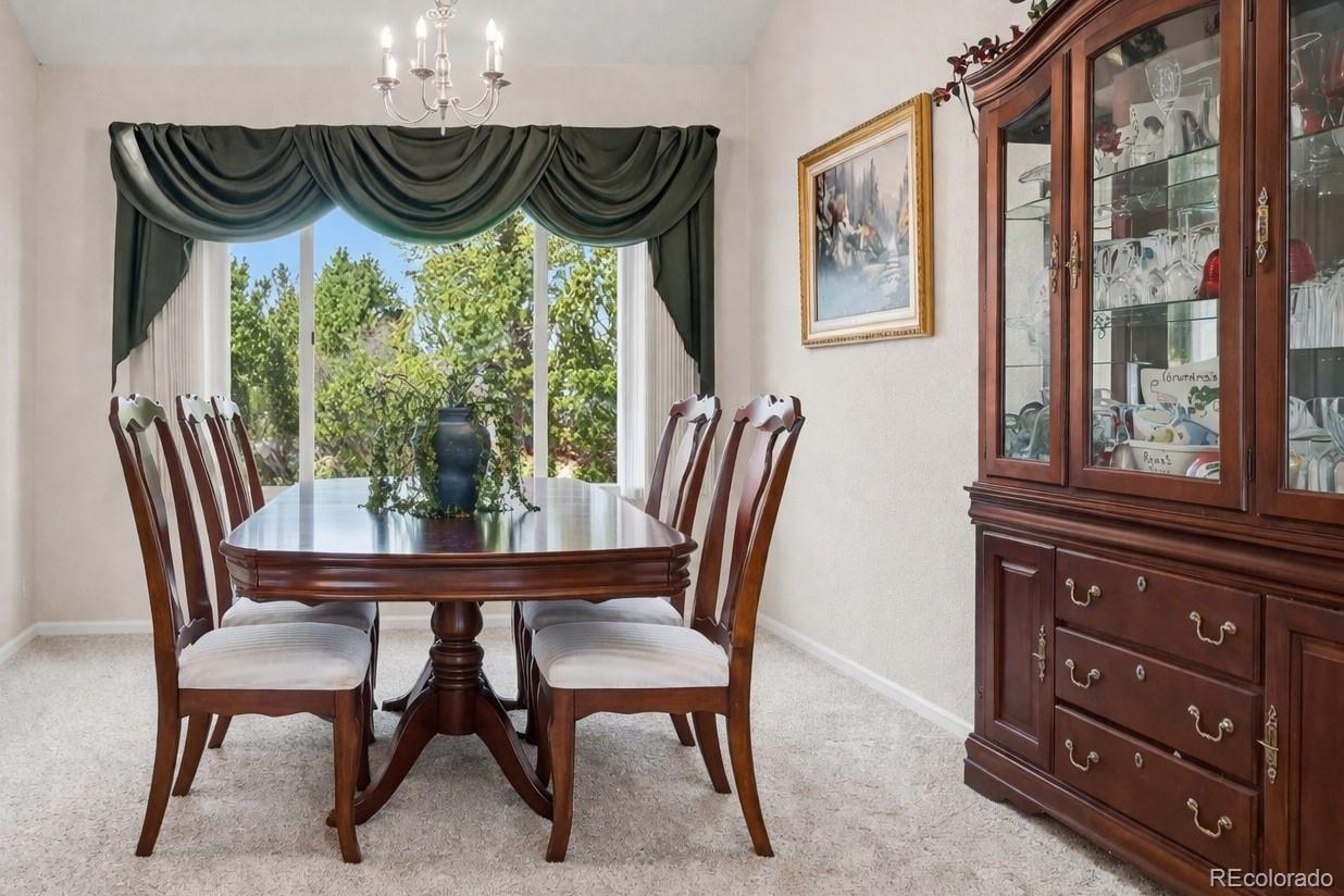 MLS Image #6 for 3300  molly lane,broomfield, Colorado