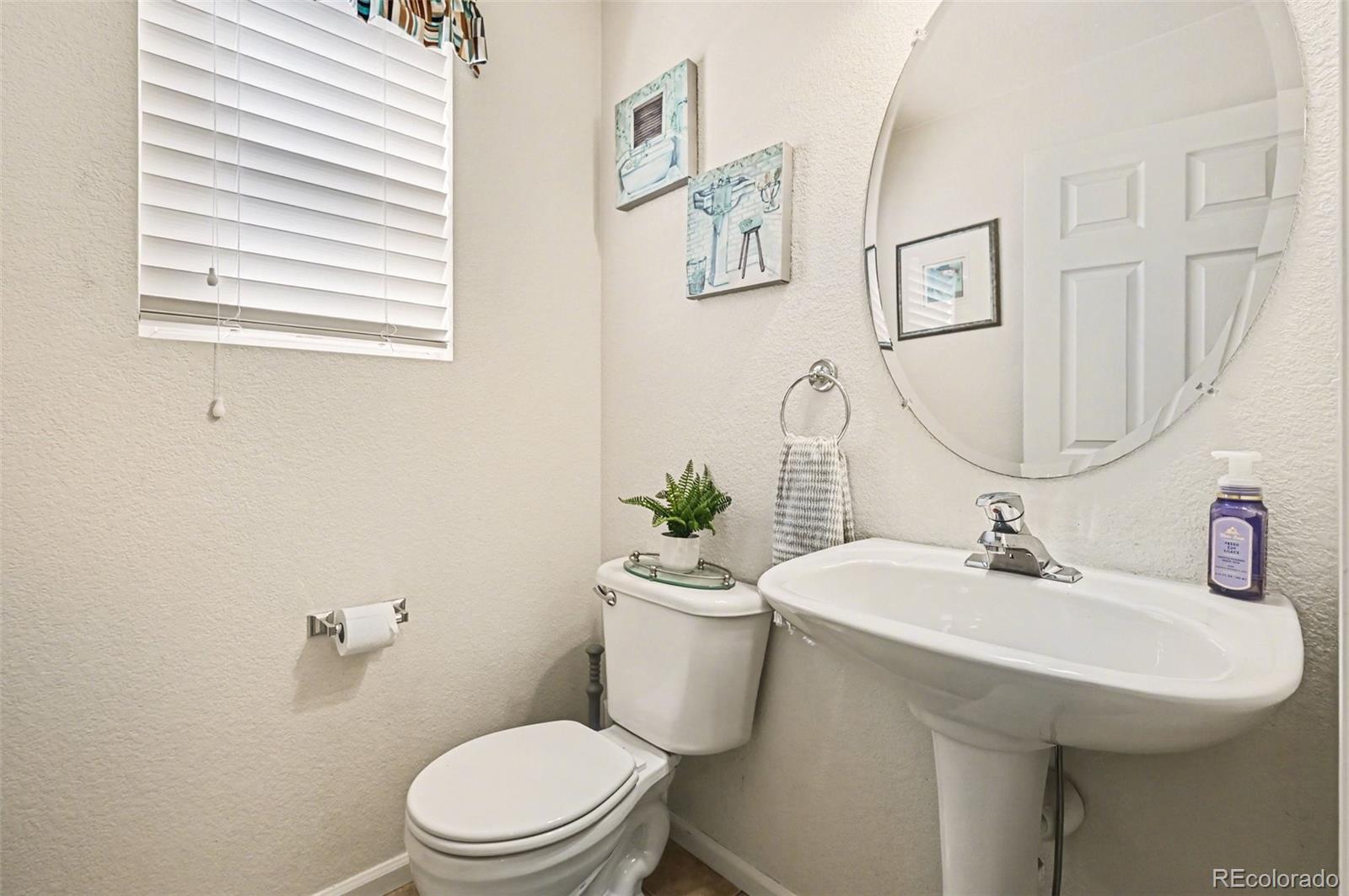 MLS Image #7 for 3300  molly lane,broomfield, Colorado
