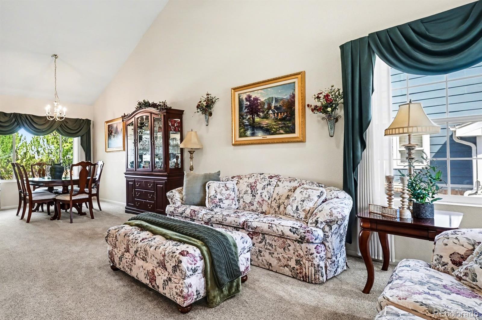 MLS Image #8 for 3300  molly lane,broomfield, Colorado