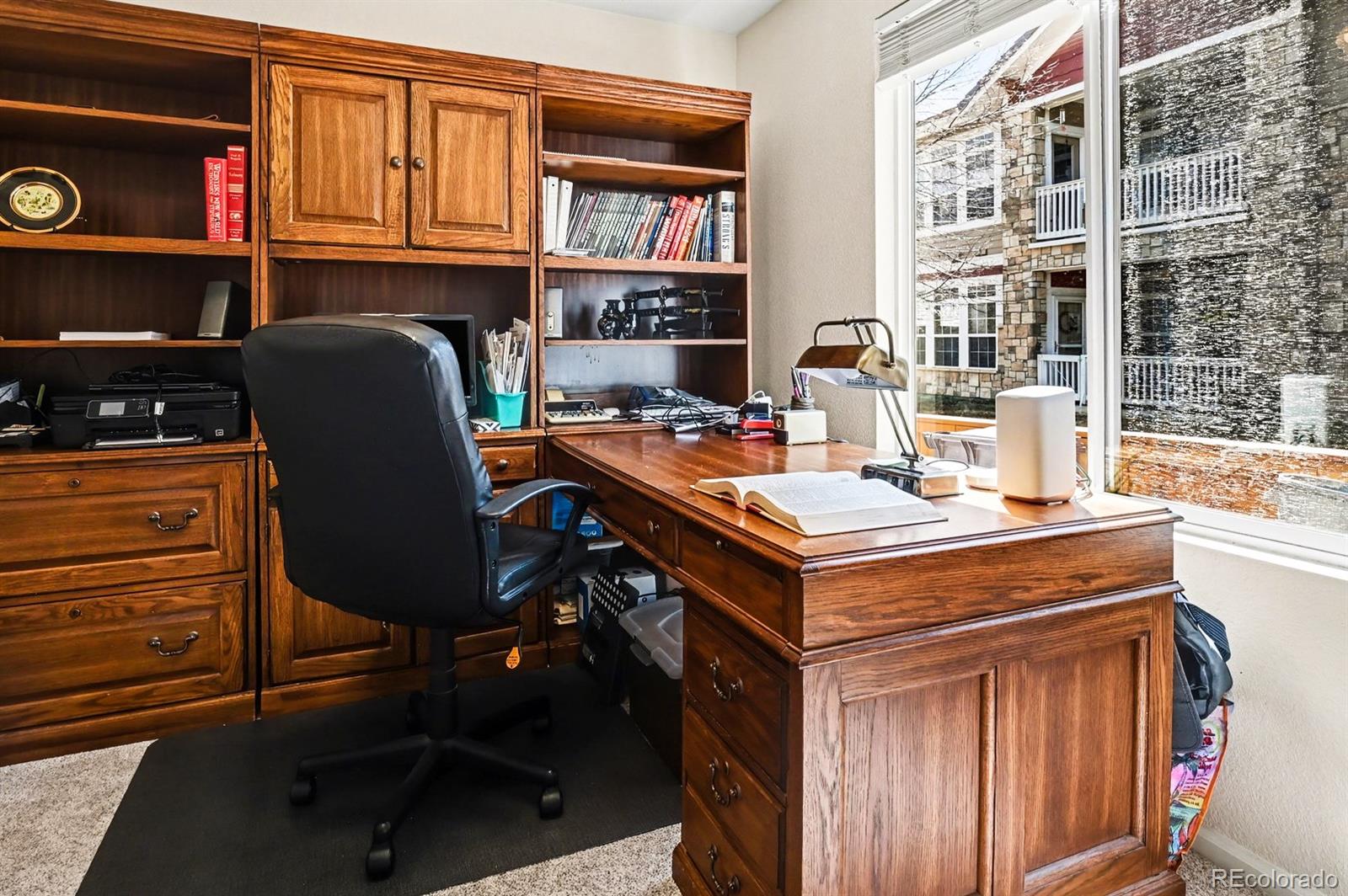 MLS Image #9 for 3300  molly lane,broomfield, Colorado