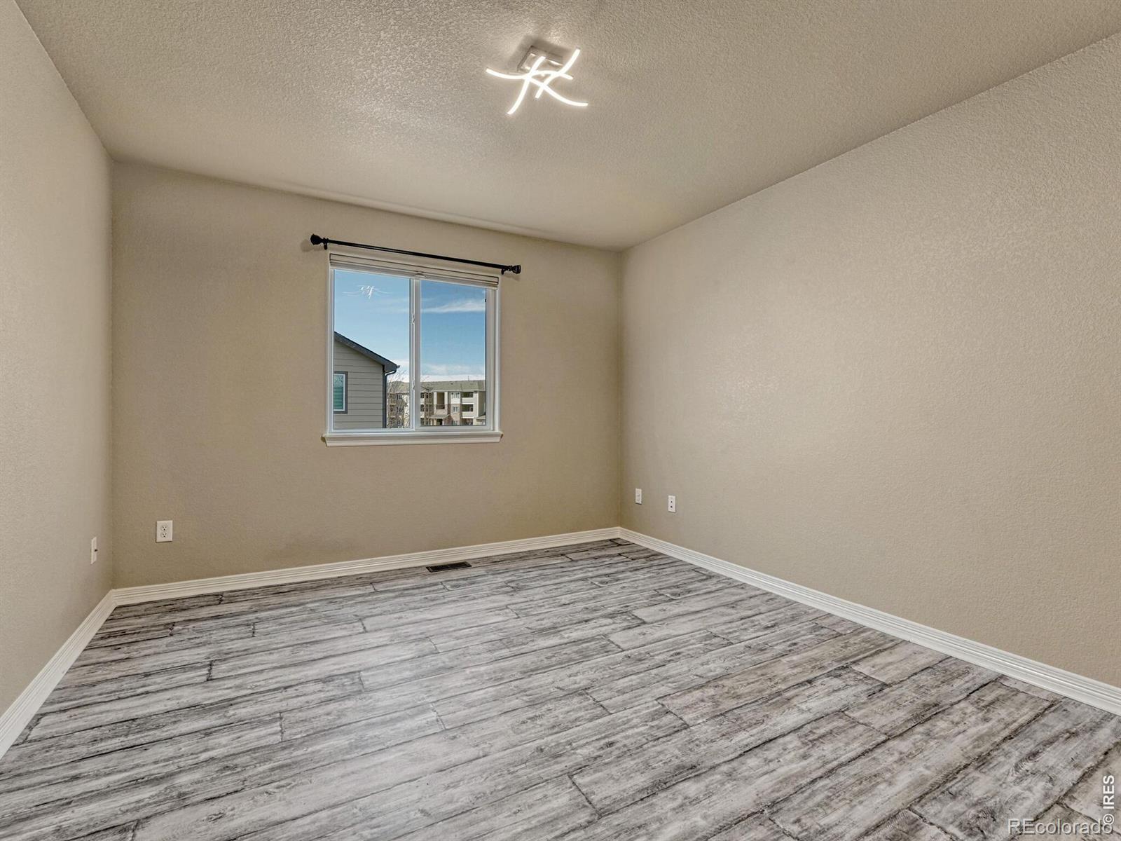 MLS Image #24 for 403  routt drive,loveland, Colorado