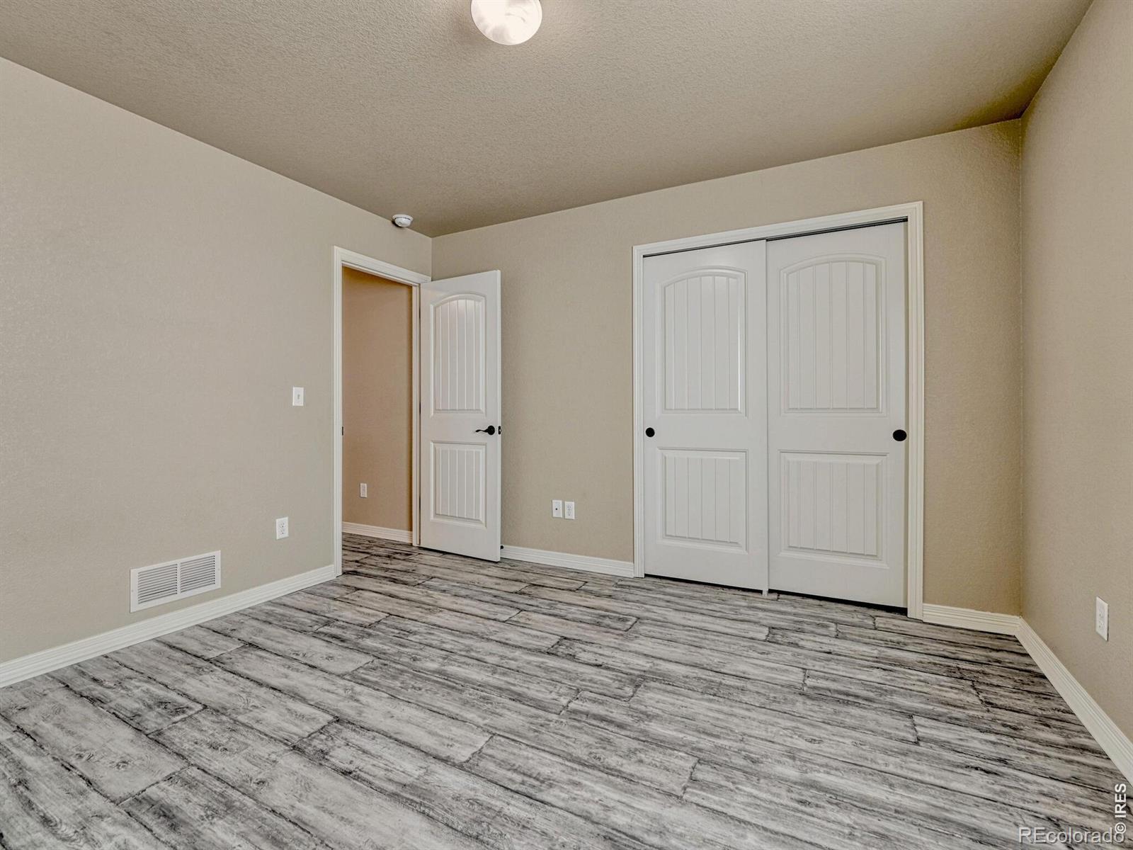 MLS Image #26 for 403  routt drive,loveland, Colorado