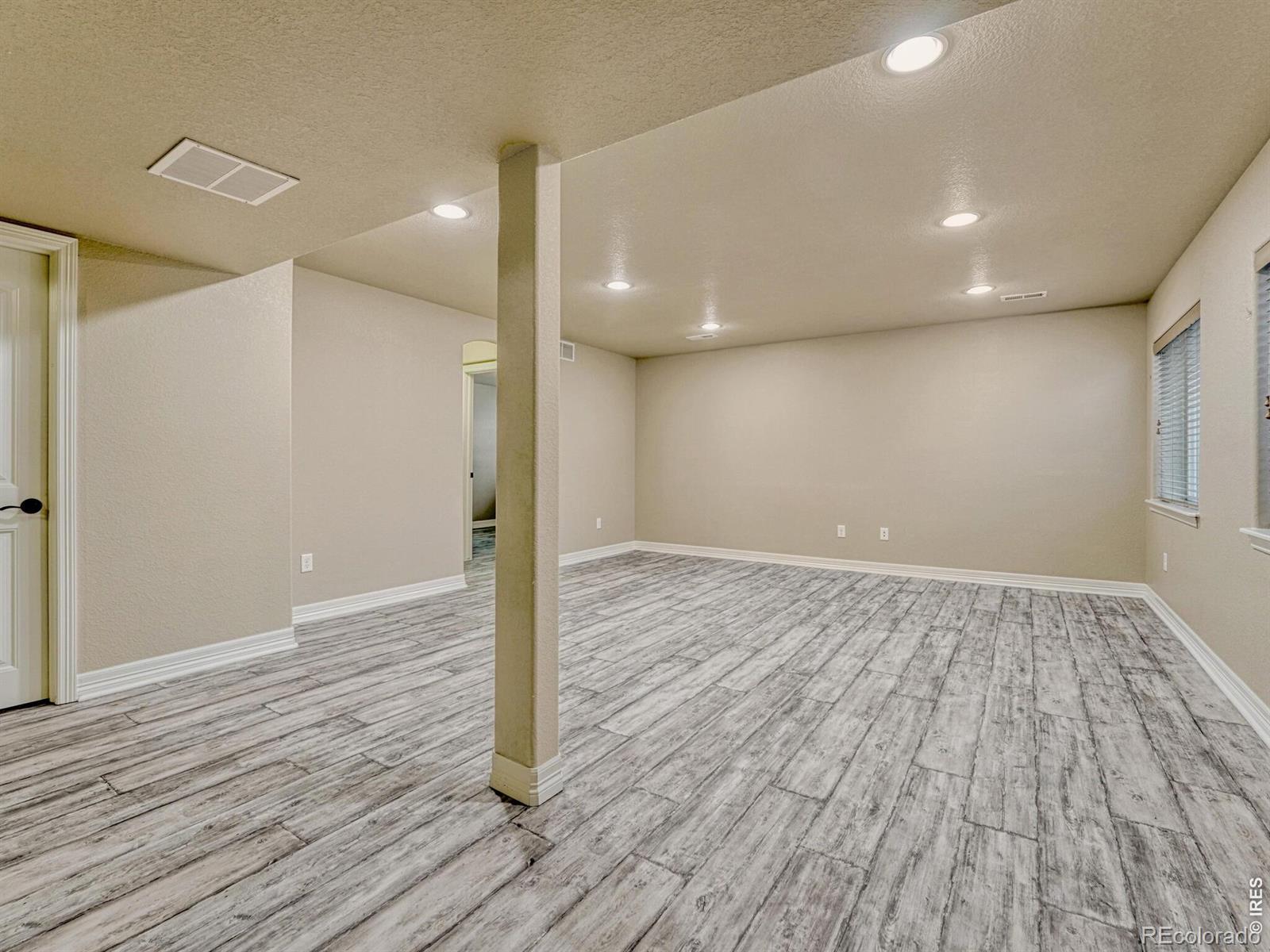 MLS Image #34 for 403  routt drive,loveland, Colorado