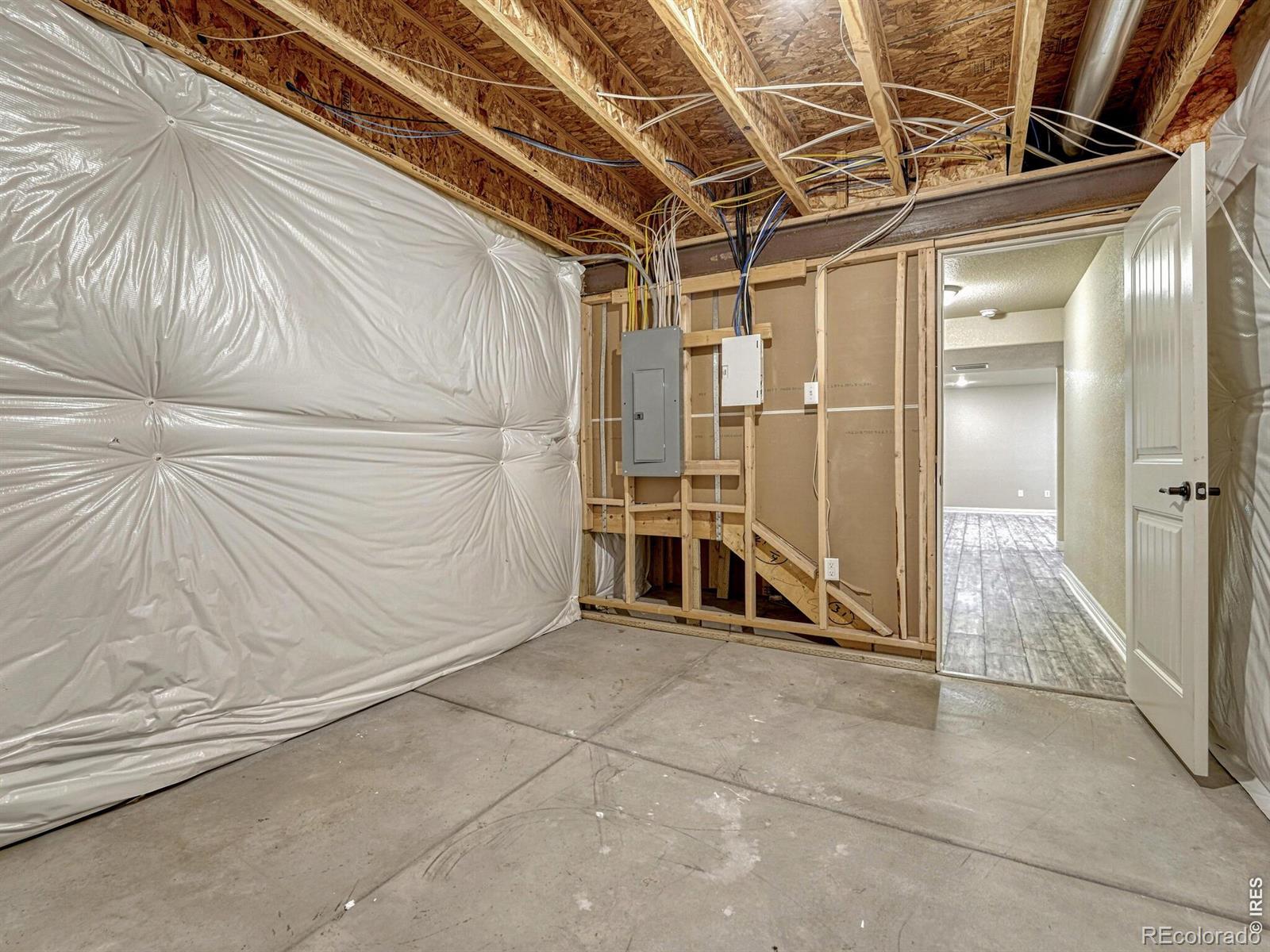 MLS Image #38 for 403  routt drive,loveland, Colorado