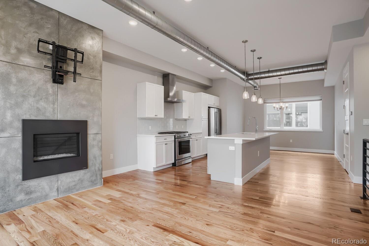 MLS Image #1 for 2833 w 25th avenue,denver, Colorado