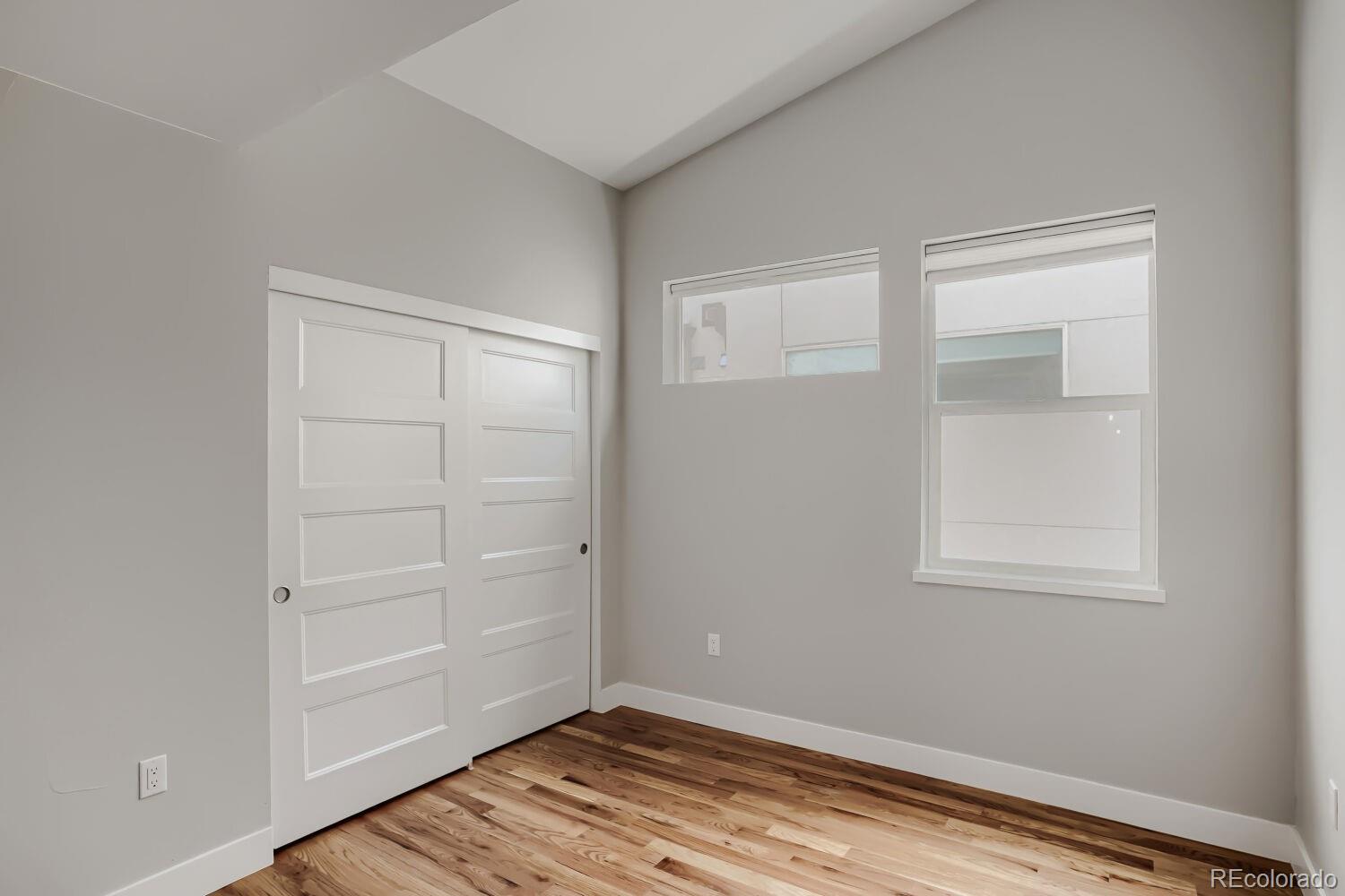 MLS Image #10 for 2833 w 25th avenue,denver, Colorado