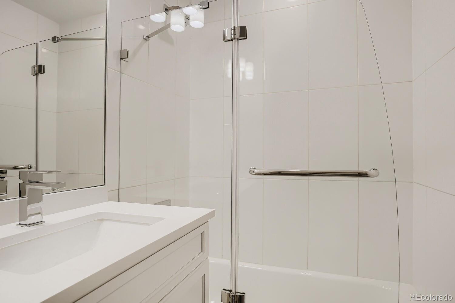 MLS Image #11 for 2833 w 25th avenue,denver, Colorado
