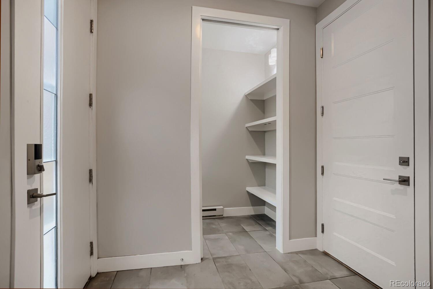MLS Image #13 for 2833 w 25th avenue,denver, Colorado