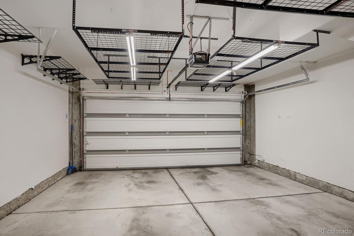 MLS Image #14 for 2833 w 25th avenue,denver, Colorado