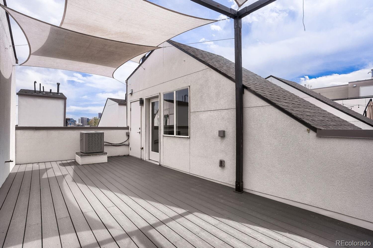 MLS Image #15 for 2833 w 25th avenue,denver, Colorado
