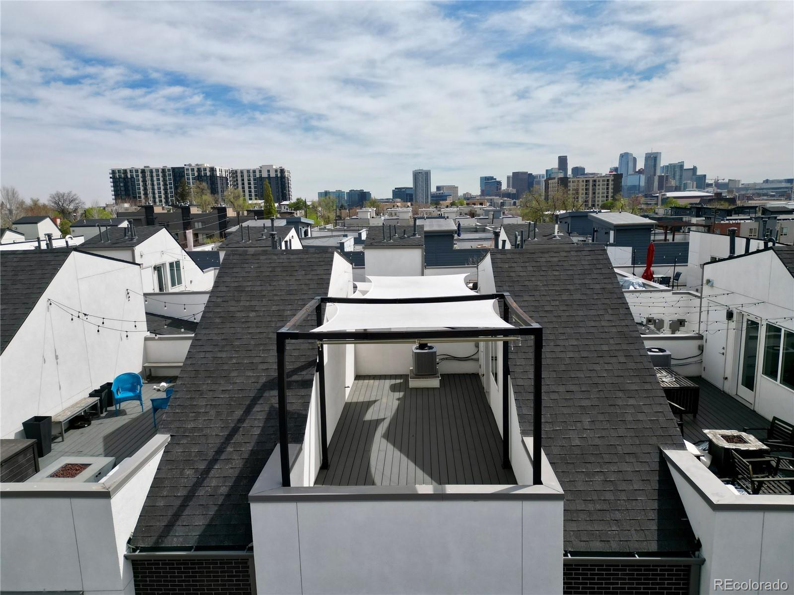 MLS Image #16 for 2833 w 25th avenue,denver, Colorado
