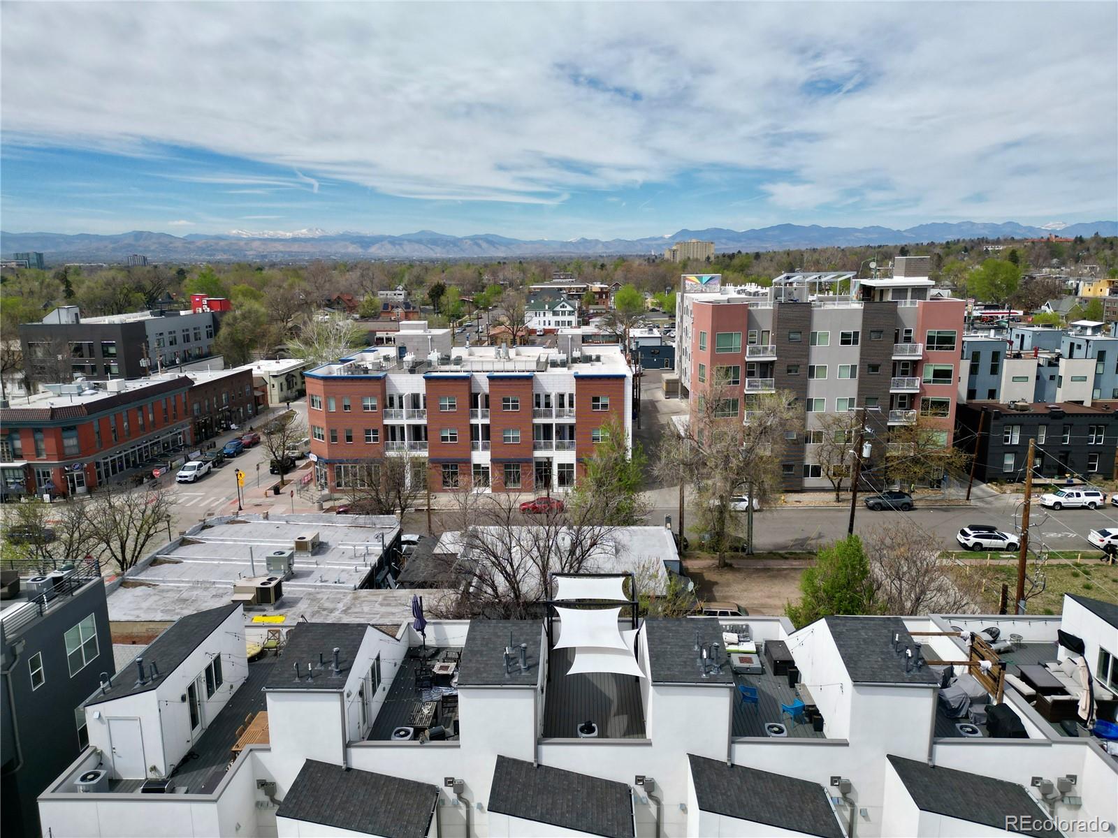 MLS Image #17 for 2833 w 25th avenue,denver, Colorado